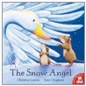 The Snow Angel door Jane Chapman