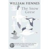 The Snow Geese door William Fiennes
