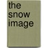 The Snow Image