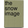 The Snow Image door George Parsons Lathrop