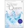 The Snow Queen by Unknown