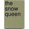 The Snow Queen door Ron Nicol