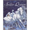 The Snow Queen door Amy Ehrlich