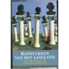 Kopstukken van het laagland