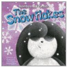 The Snowflakes by Felicia Law