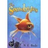The Somebodies door N.E. Bode