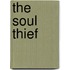 The Soul Thief