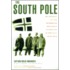 The South Pole
