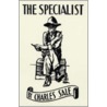 The Specialist door Charles Sale