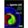 The Sperm Cell door Christopher J. De Jonge