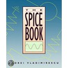 The Spice Book by Andre Vladimirescu