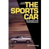 The Sports Car door Colin Campbell