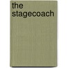 The Stagecoach door René Goscinny