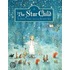 The Star Child