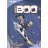 The Star Heist door Tokyopop