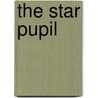 The Star Pupil door Carole Hamburger