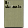The Starbucks; door Onbekend