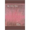 The Steel Veil door Jack Marshall