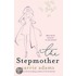 The Stepmother