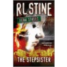 The Stepsister door R.L. Stine
