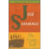 The Stone Raft by José Saramago
