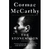 The Stonemason