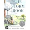 The Storm Book door Margaret Bloy Graham