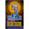 The 13th warrior door Michael Crichton