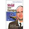 Strijd voor Europa