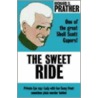 The Sweet Ride door Richard S. Prather