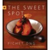 The Sweet Spot door Pichet Ong