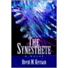 The Synesthete door Brent M. Kernan