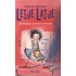 Letje Latje