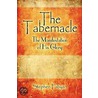 The Tabernacle door Stephen Fabyan