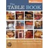 The Table Book