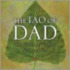 The Tao of Dad