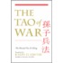 The Tao of War