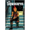 The Taqwacores by Michael Muhammed Knight