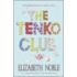 The Tenko Club