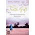 The Tenth Gift