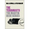 The Terrorists door Per Wahlöö
