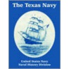 The Texas Navy door United States Navy