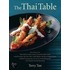 The Thai Table