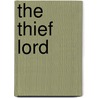 The Thief Lord door Oliver Latsch