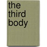 The Third Body by Helene Cixous