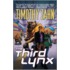 The Third Lynx