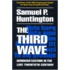 The Third Wave
