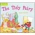 The Tidy Fairy