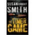 The Timer Game