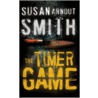 The Timer Game door Susan Smith